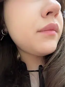 Peachy_Dream live sex cam