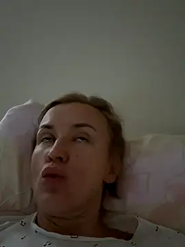 DianaNatur's cam snapshot