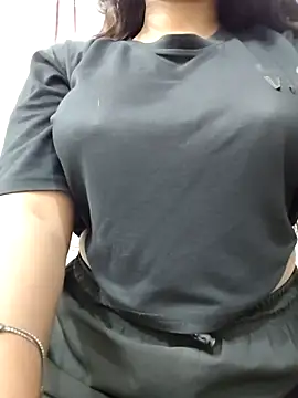 MohiniHott's cam snapshot