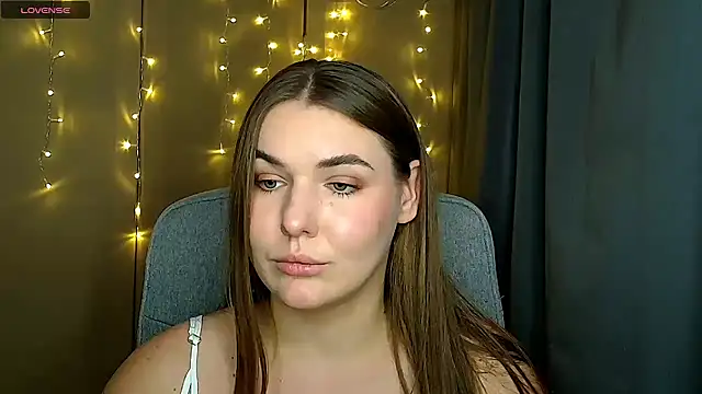 Glory_air's cam snapshot