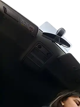 stacy_stoone's cam snapshot