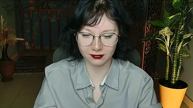 NancyMartinez's cam snapshot