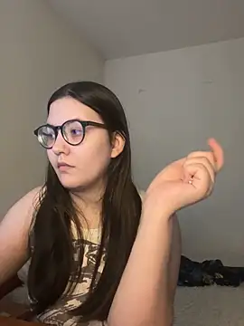 Prudie_Gabriella's cam snapshot