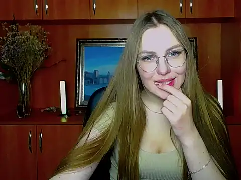 _AlMamiyy_'s cam snapshot