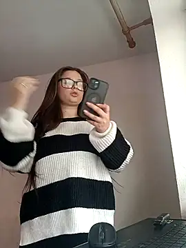 kila_lo's cam snapshot