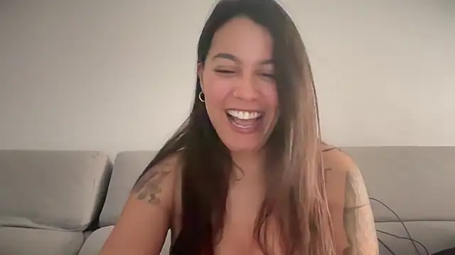 AmaraBella69's cam snapshot