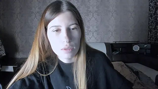 Agnes_Allenn's cam snapshot