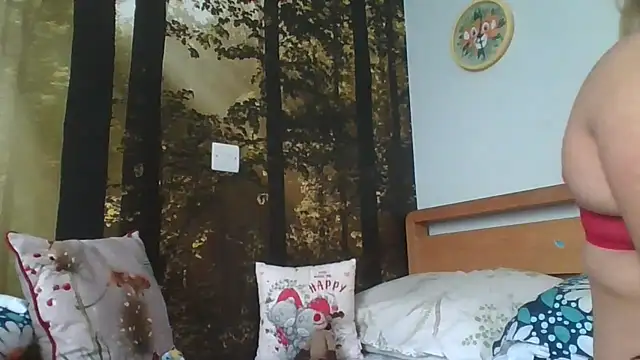 sex69-top's cam snapshot