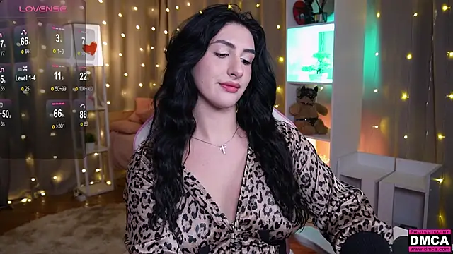 dgokonda's cam snapshot