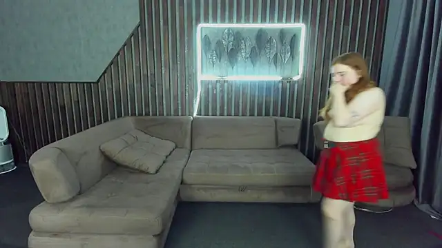 KattyRose8's cam snapshot