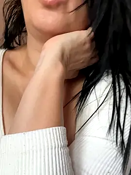 TriumphLove's cam snapshot