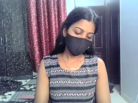 Meri_Cutie_Pie's cam snapshot