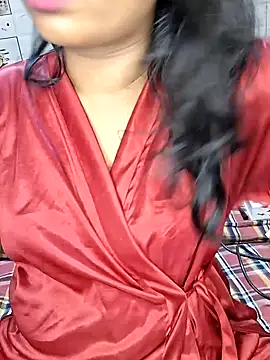 Marathi_jiya1's cam snapshot