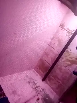 TINASONI's cam snapshot