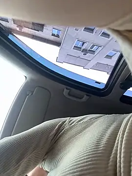 Jessie_Queen_1's cam snapshot