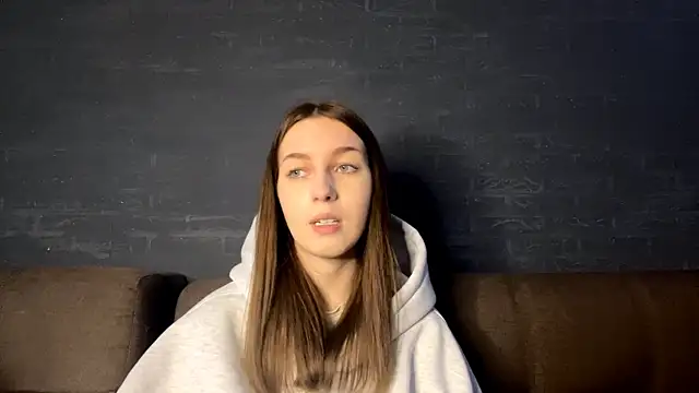 LingNikkel's cam snapshot