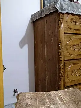 Tanha18's cam snapshot