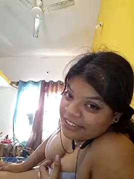 kajal77715's cam snapshot