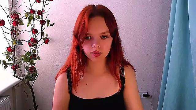 bunny_bloom's cam snapshot