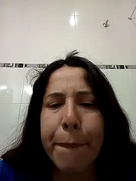 StefyStar_Sexy's cam snapshot