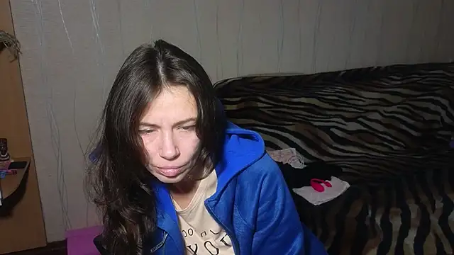 Brenda__Star's cam snapshot