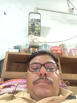 Srmotrs live sex cam