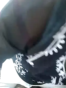 Kavya_Rathore's web cam