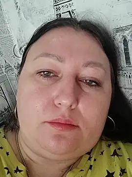 Rini333's cam snapshot