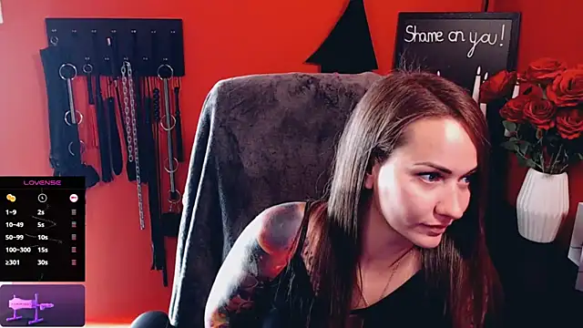 _Jane_Warren_'s cam snapshot