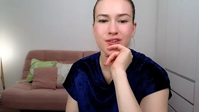 AliciaNewell's cam snapshot