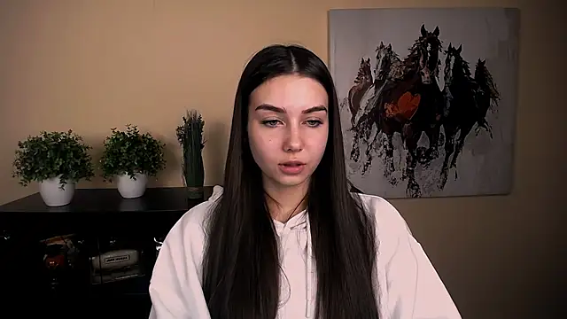 Lili_magic's cam snapshot