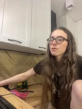 MartiniiSelenna's cam snapshot