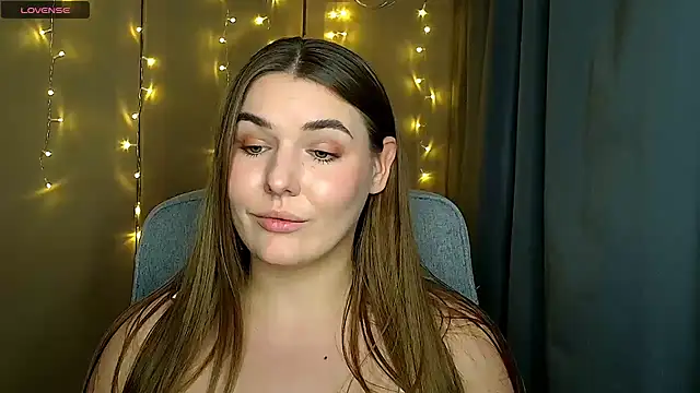 Glory_air's cam snapshot