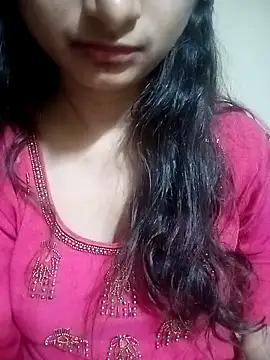 Piya_Ji's cam snapshot