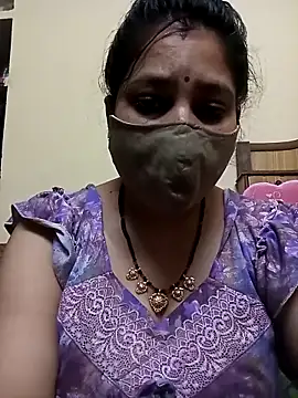 nisha_sweet's cam snapshot