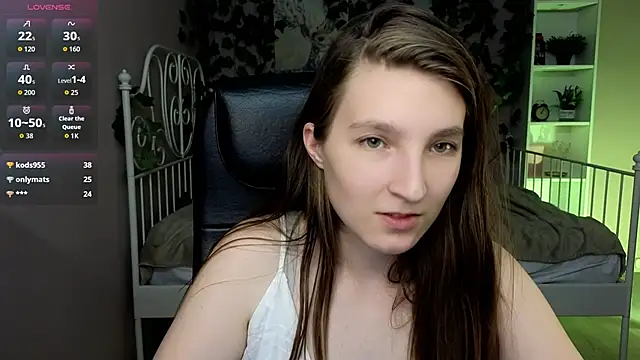 Mia_Myles's cam snapshot