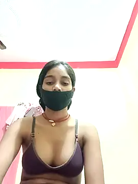 Basanti_143's cam snapshot