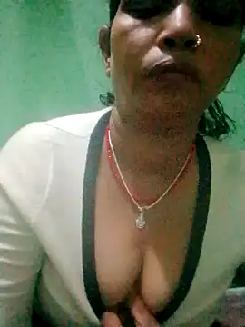 Chanchal_Bhabi's cam snapshot