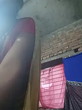 Notyriya7's cam snapshot