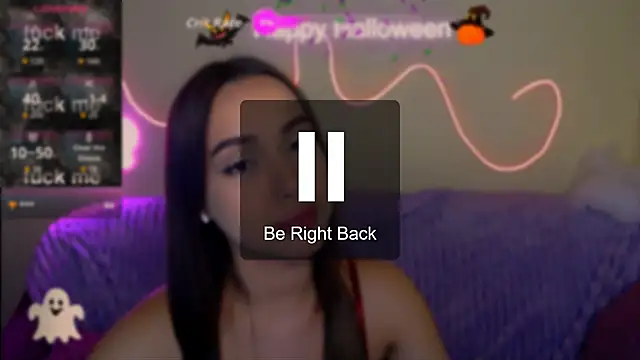 Mia_cutie77's cam snapshot