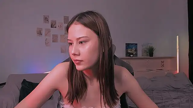 adelle046's cam snapshot