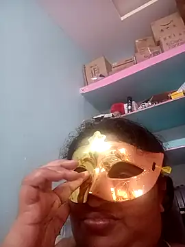 supcpl's cam snapshot