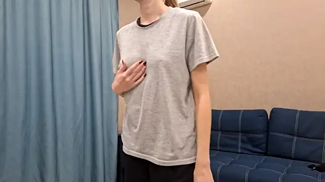 A_LISS_A's cam snapshot