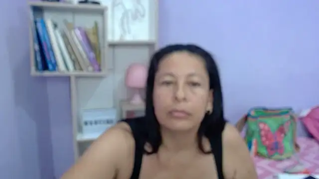 mature_martina's cam snapshot