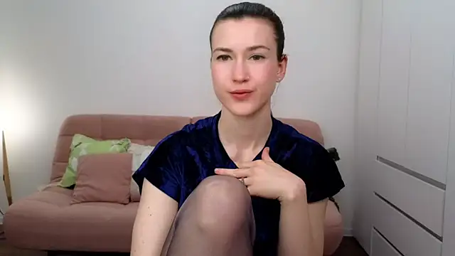 AliciaNewell's cam snapshot