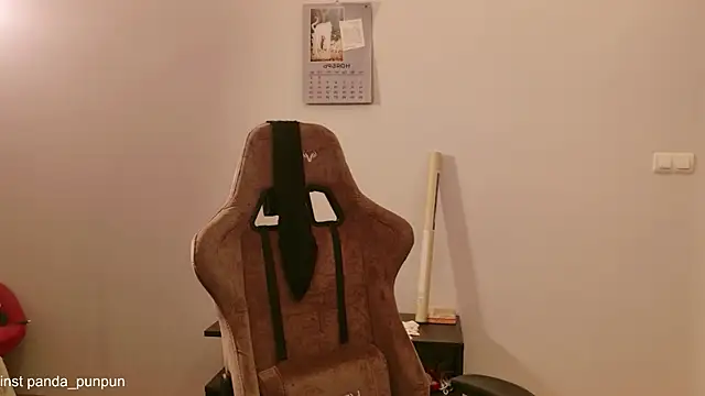 Neko_Kimiko's cam snapshot