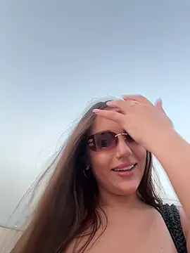 Syka0001's cam snapshot