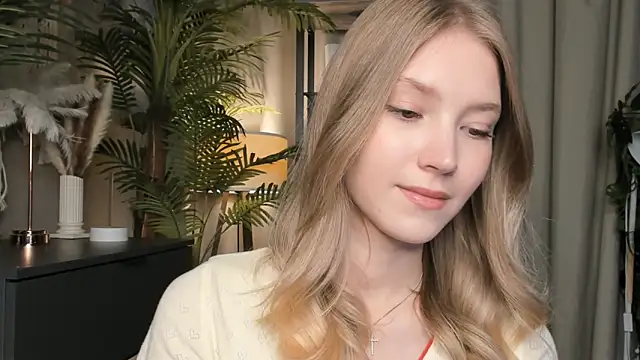 ChinBonnell's cam snapshot