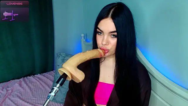 katerine_Monroe's cam snapshot