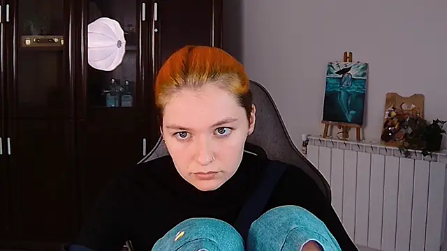 LadyLolipop_'s cam snapshot